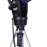 Meade ETX 80 Observer