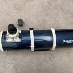 Omni XLT 150 OTA