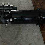 Orion 8" astrograph