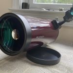 Orion starmax maksutov cassegrain tube