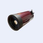 Orion Apex 127mm Maksutov-Cassegrain