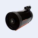Celestron C11 XLT