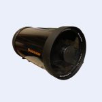 Celestron C9.25 XLT