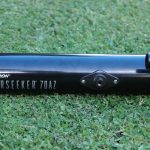 optical tube of PowerSeeker 70AZ