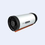 Celestron RASA 8”