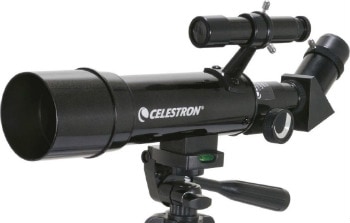 Celestron 21035 70mm Travel Scope