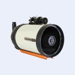 Celestron EdgeHD 8
