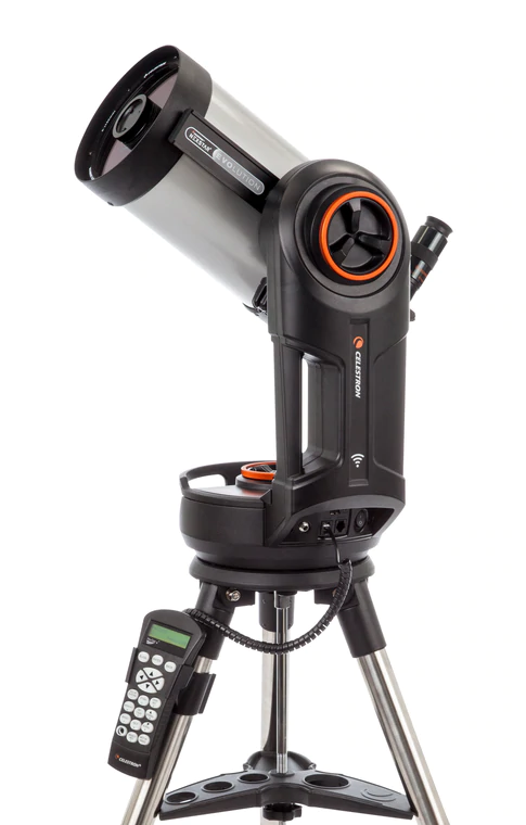 Celestron NexStar Evolution 6 