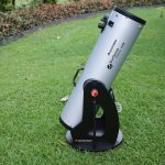 Celestron StarSense Explorer 10" Dobsonian