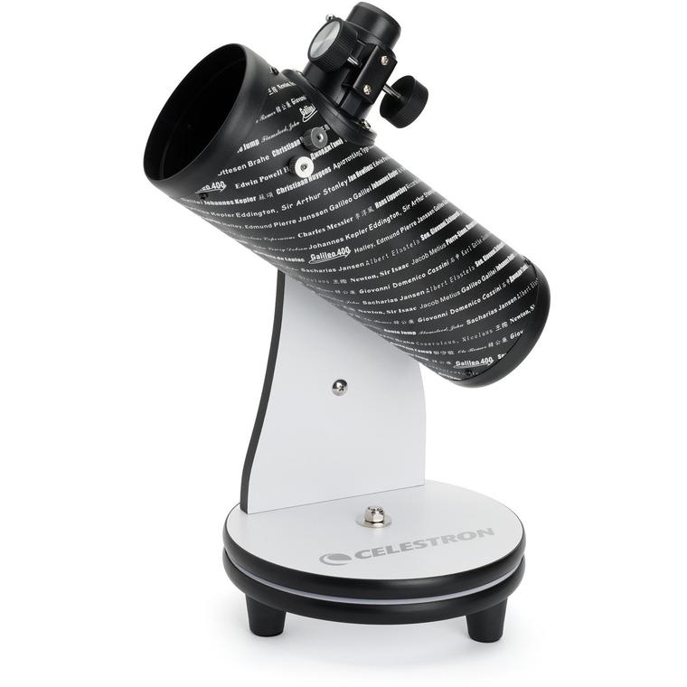 Celestron Firstscope