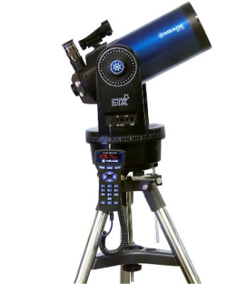 Meade etx store 90 pe uhtc