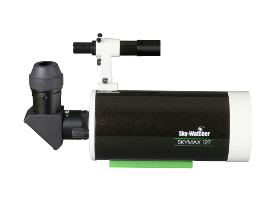 SkyWatcher Skymax 127 Optical Tube