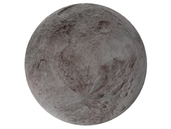 Eris