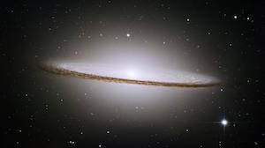 M104
