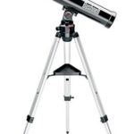 bushnell voyager telescope review