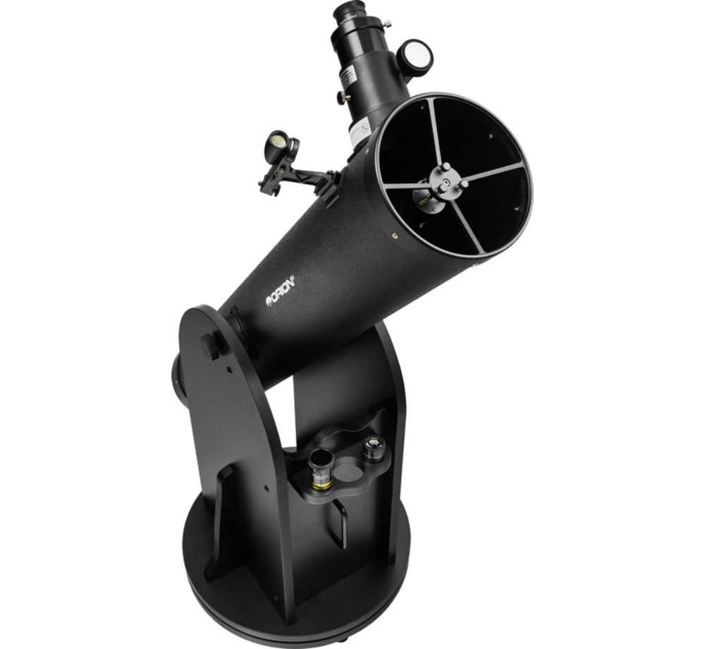 Skyscanner BL135 Dobsonian