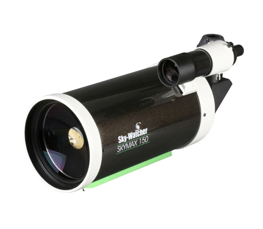 Skywatcher 150mm cheap maksutov review