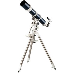 Celestron Omni XLT 120