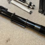 Celestron Advanced VX 6" Refractor OTA