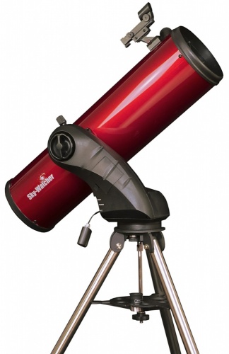 Sky-Watcher Star Discovery 150i