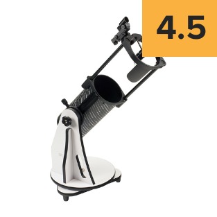 SkyWatcher Heritage 130P