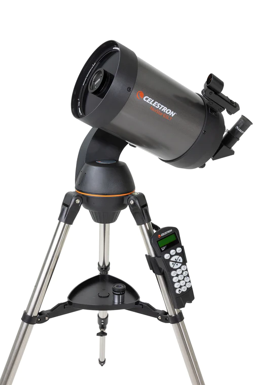 Celestron NexStar 6 SLT