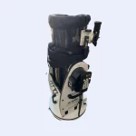 Skywatcher Skyliner 250P FlexTube Go-To