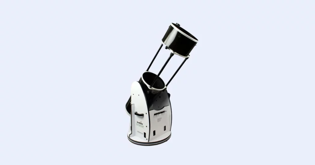 Skywatcher Skyliner 300P FlexTube