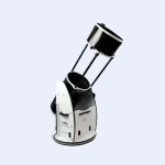 Skywatcher Skyliner 300P FlexTube