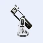 Sky-Watcher Skyliner 200P FlexTube GOTO