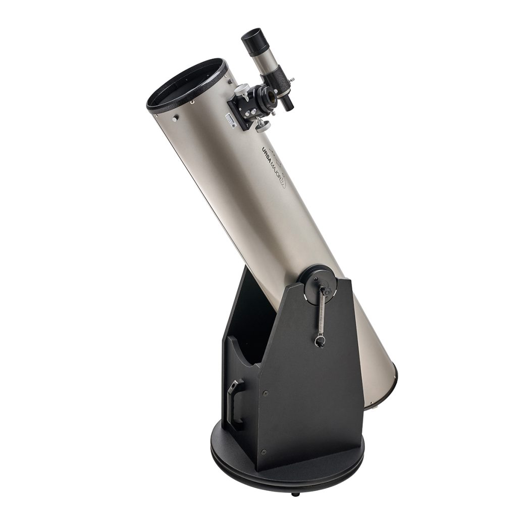 Ursa Major 8" Dobsonian