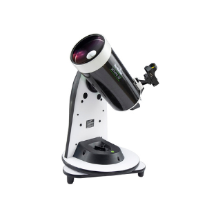 Sky-Watcher Skymax-127 Virtuoso GTi Telescope