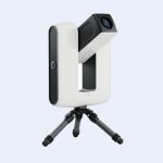 Vaonis Stellina Smart Telescope