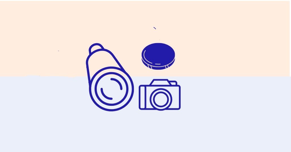 Telescope Accessories