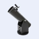 Zhumell Z10 Dobsonian
