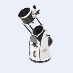 Sky-Watcher Flextube 250P 10" Collapsible Dobsonian Telescope