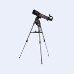 Celestron NexStar 102SLT Computerized Telescope