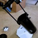 Sky-Watcher Heritage 150P