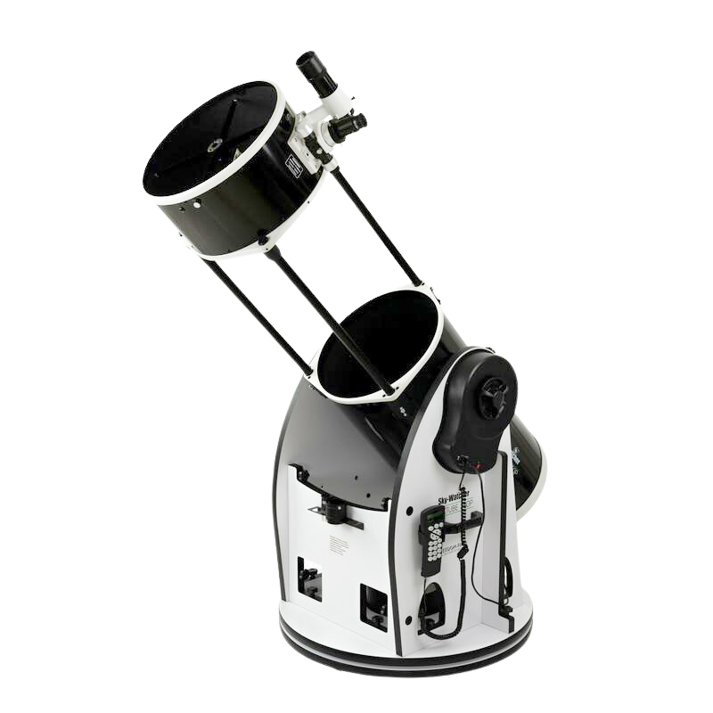 Sky-Watcher Skyliner 350P FlexTube GoTo
