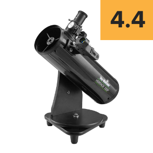 Sky-Watcher Heritage 100P