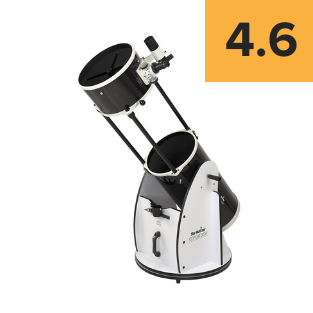 Sky-Watcher Skyliner 300P FlexTube Dobsonian