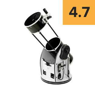 Skywatcher Skyliner 350P FlexTube