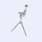 Sky-Watcher AZ-EQ5i Mount