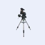Celestron CGX Equatorial Mount