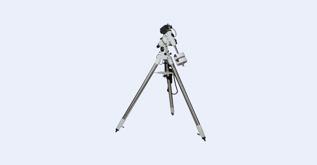 Sky-Watcher EQM-35i