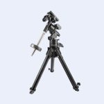 Losmandy G-11 Mount