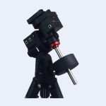 iOptron GEM28 EQ Mount