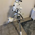Sky-Watcher EQ6-R Pro Computerized Equatorial Mount