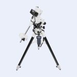 Meade LX85 Mount Review