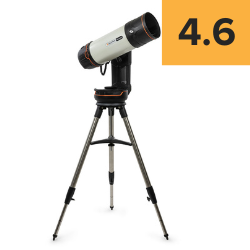 Celestron Origin Mark II Smart Telescope